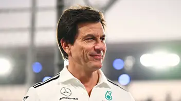 Wolff%20Abu%20Dhabi.jpg