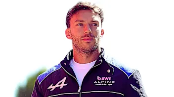 GENERAL%20CROP%20(31).png