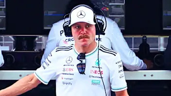 GENERAL%20CROP%20(90).png