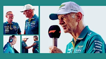 Formula 1 header templates - 2025-05-24T115858.460.png