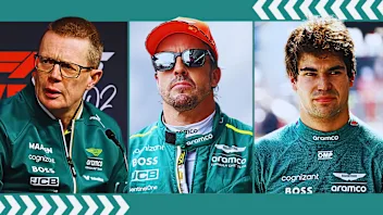 aston-2025-preview-header-2.png