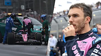 doohan-gasly-comp-australia.png