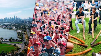 esg-australia-header.png