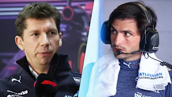 vowles-sainz-australia-comp.png