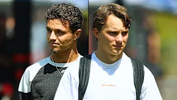 PADDOCK%20INSIDER%20V2%20(2).png