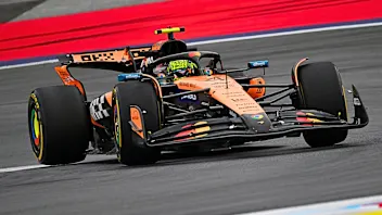 PRACTICE%20DEBRIEF%20V1%20(1).png