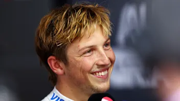 lawson-austria-qualifying-2025.png