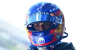 sainz-qualifying-austria-2025.png