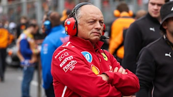 Vasseur%20Baku.jpg