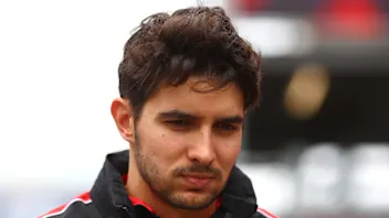 ocon-azerbaijan-qualifying-1.png