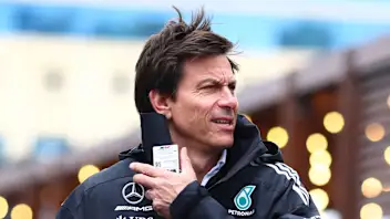 wolff-baku-2025-1.png