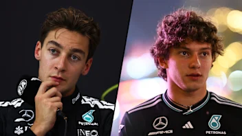 Formula 1 header templates.png