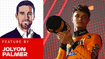 Palmer-on-Norris-V3.jpg