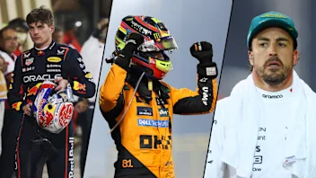 Winners Bahrain.png