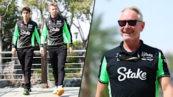 hulkenberg-bortoleto-wheatley-comp.png