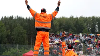 GENERAL%20CROP%20-%202025-07-27T144335.369.png