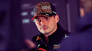 PADDOCK%20INSIDER%20DISPLAY%20(4).png