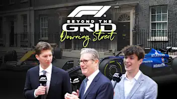 BTG%20Downing%20Street%2016x9%20web.png