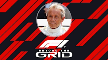BTG%20JACKY%20ICKX%20ARTWORK%2016x9%20THUMBNAIL.png