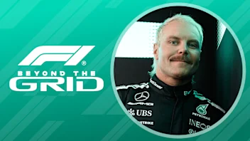 BTG%20VALTTERI%20BOTTAS%20ARTWORK%2016x9.png
