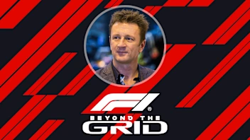 BTG_Mcnish_15102025_centre.png