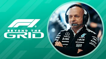 simone-resta-beyond-the-grid.png