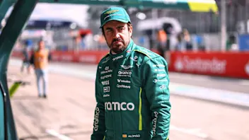 Alonso%20Brazil.jpg