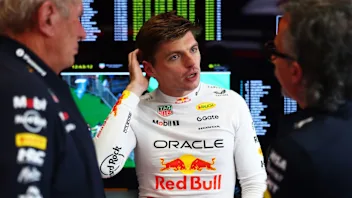 Verstappen%20Brazil%202.jpg