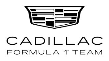 Formula 1 header templates - 2025-05-04T004129.094.png