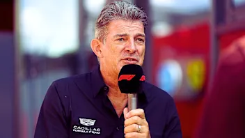 GENERAL%20CROP%20(61).png