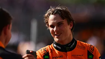 GENERAL%20CROP%20(20).png