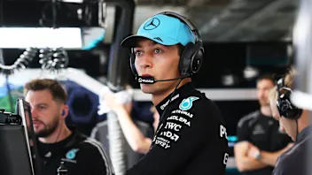 GENERAL%20CROP%20(6).png