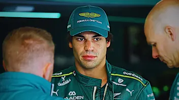 PADDOCK%20INSIDER%20V1.png
