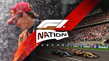F1N China 25 review web.png