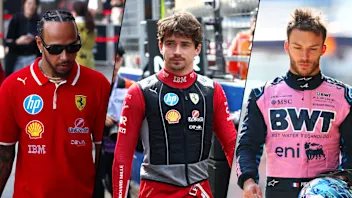 hamilton-leclerc-gasly-comp.png