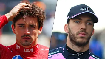leclerc-gasly-comp.png