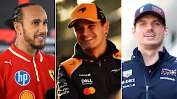 paddock-insider-comp.png