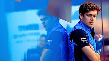 Formula 1 header templates - 2025-05-15T175500.407.png