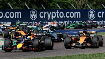 Palmer-header-V2.jpg