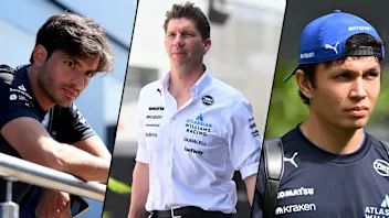 Sainz Albon Vowles.jpg