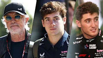 briatore-colapinto-doohan-comp.png