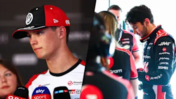 ocon-bearman-comp-2025.png