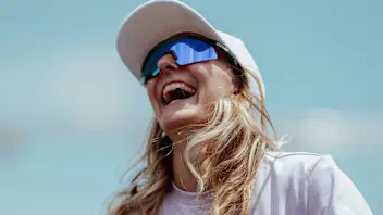 GENERAL%20CROP%20(73).png
