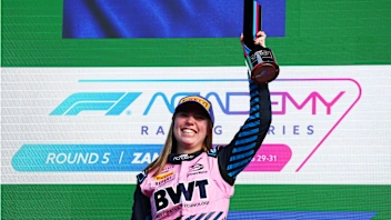 gademan-zandvoort-f1-academy-win-2025.png