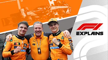 F1 Explains LIVE Australia 16x9.png