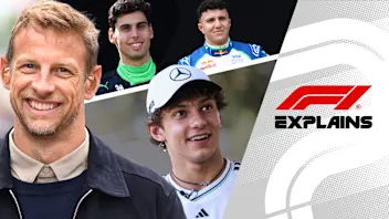 F1Ex ROOKIES 16x9.png
