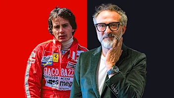 F1%20icons%20Display.png