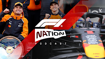 F1N Aus 25 Review 16x9.png