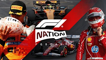 F1N%20HUNGARIAN%20GP%20REVIEW%20ARTWORK%2016x9%20.COM.png