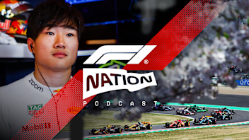 F1N JAPAN 25 PREVIEW web.png